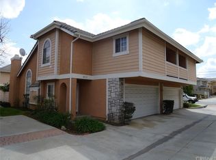 811 E Mabel Ave #B, Monterey Park, CA 91755