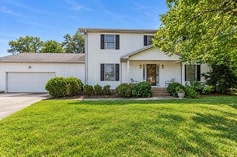 1st image of 1512 Oak Ridge Ct