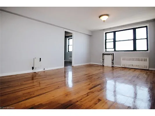 Sold by Brooklyn Finest Properties | media 27