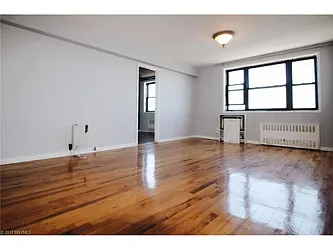 Sold by Brooklyn Finest Properties
