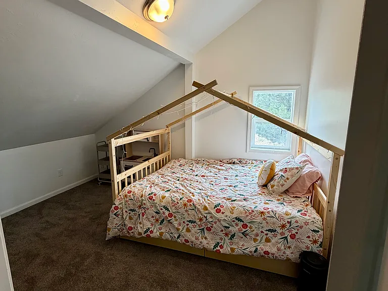 5134 S 45 E — Photo 10