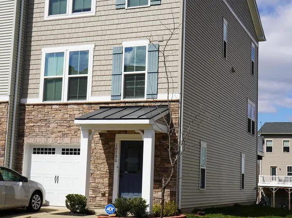 10790 Hinton Way, Manassas, VA 20112