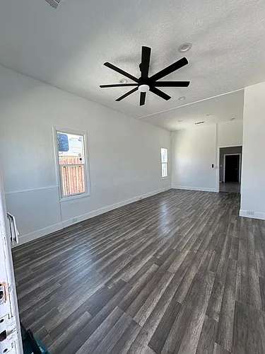 440 W Valley Blvd #1/2 Photo 1