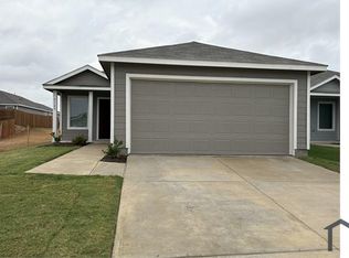 9109 Red Fox Trl, McKinney, TX 75071