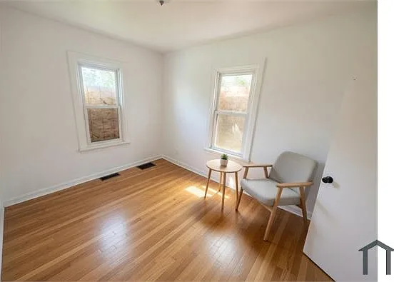 819 Mildred Ave — Photo 7