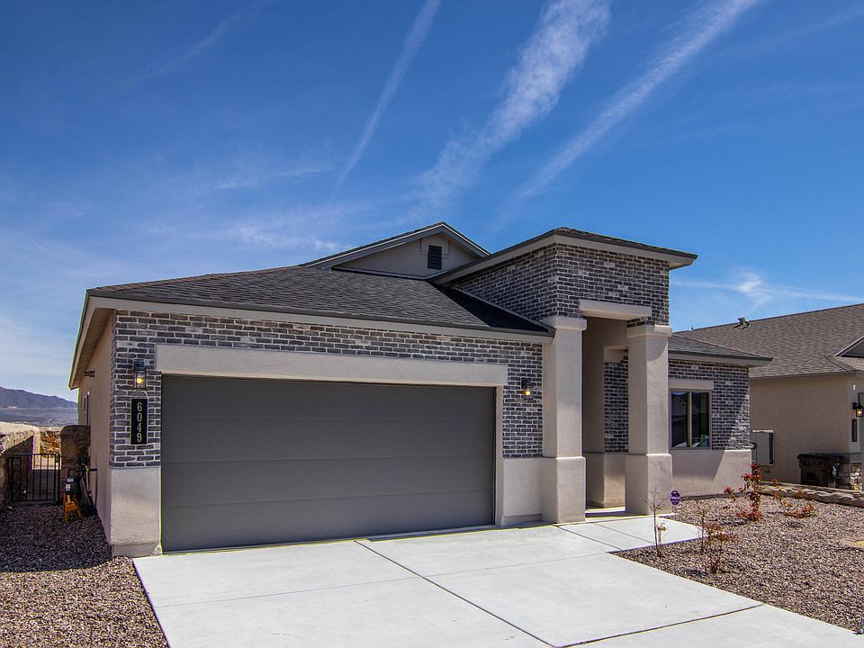 1st image of 831 Nutmeg Park