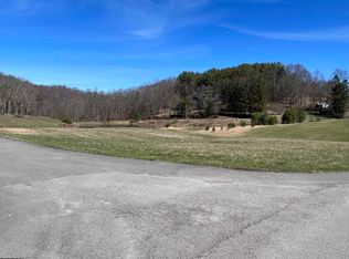 LOT 46 Hayfield Loop, Elkins, WV 26241