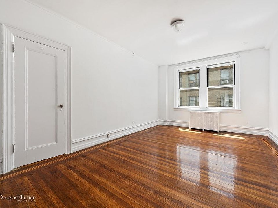 1st image of 320 W 87th St APT 9W2