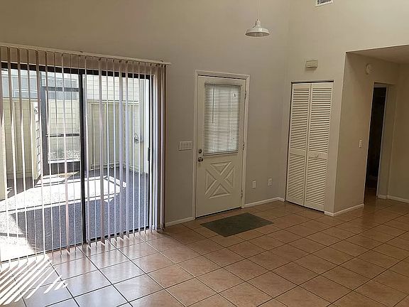 2nd image of 8401 S Haven Ln