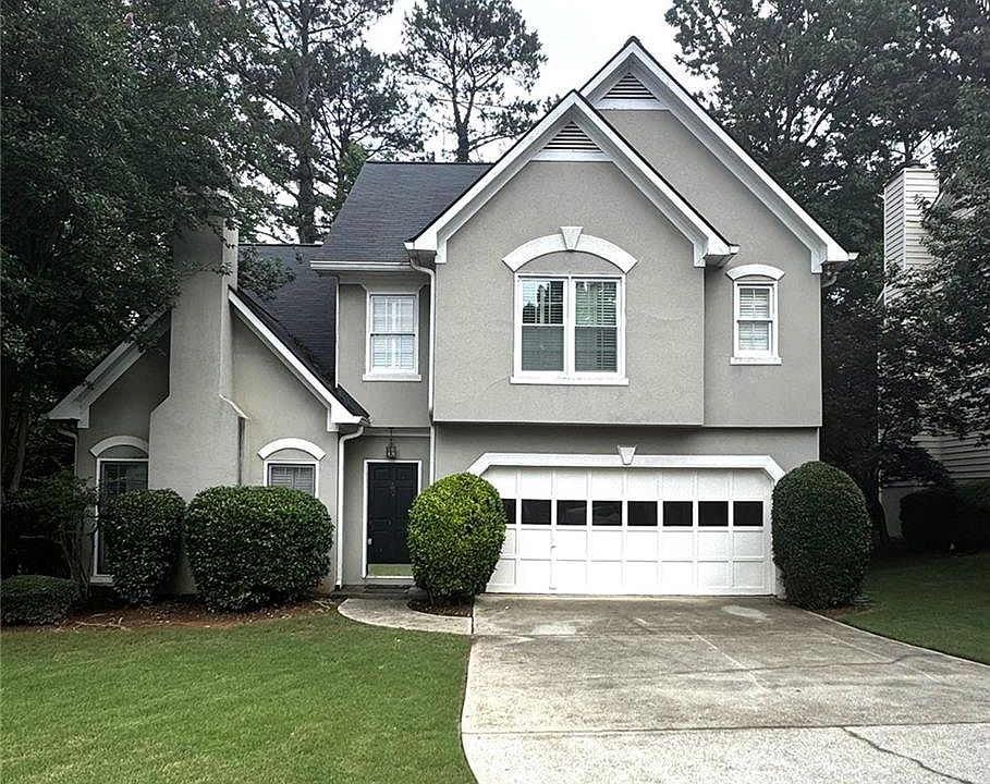 1st image of 3055 Ivey Oaks Ln
