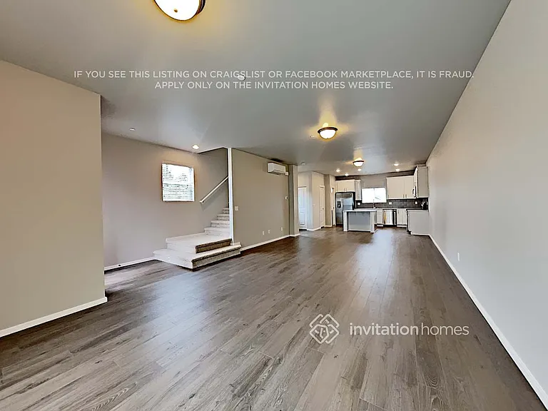 6505 47th Ave NE #101 — Photo 6