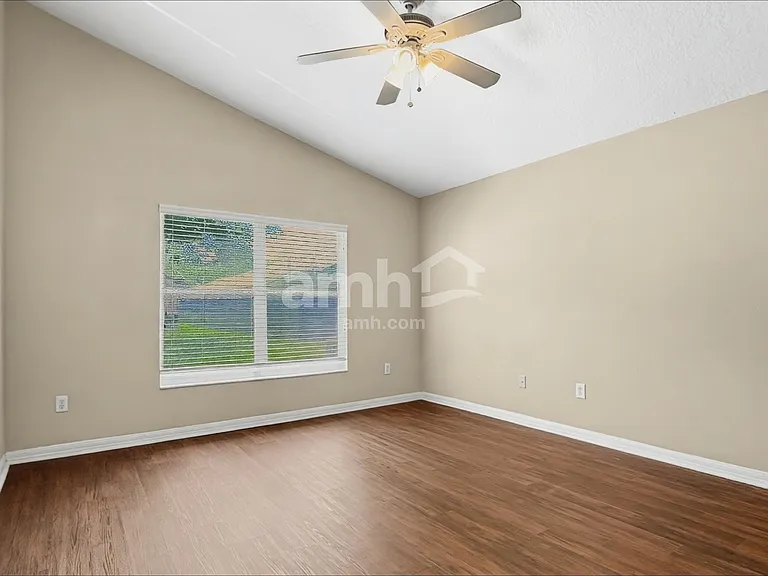 5514 Passing Pine Ln — Photo 9