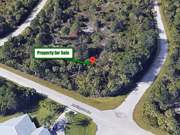 4th image of 119 Redington Ave