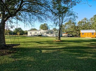 316A Yearling Loop, Pearl River, LA 70452