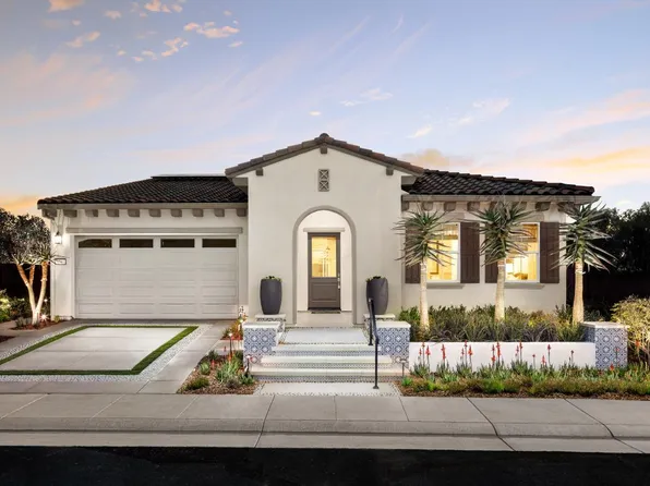 4134 Sunny Oaks Dr, Folsom, CA 95630