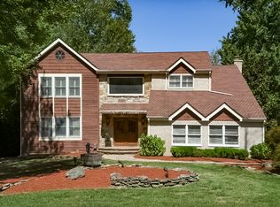 906 Baker Dr, East Norriton, PA 19403