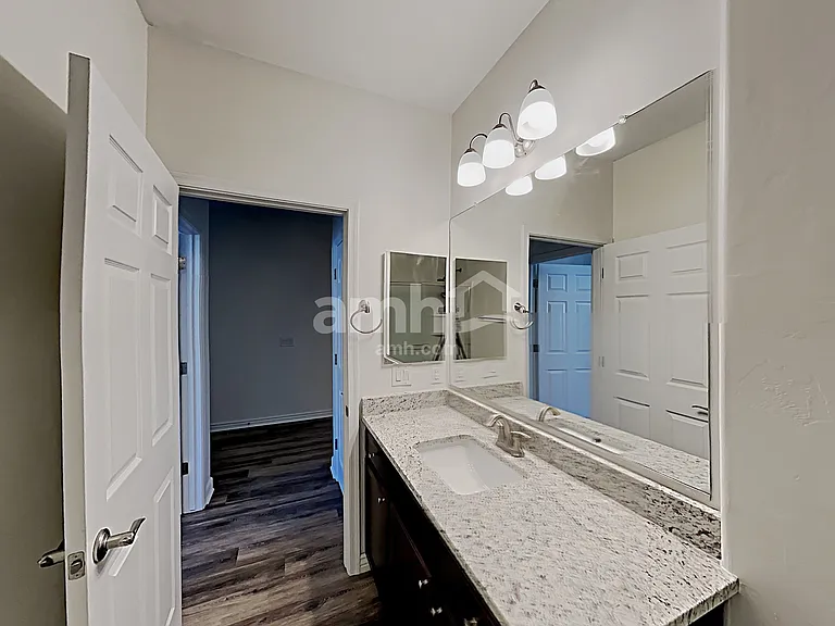 9081 W Blue Saguaro St — Photo 16