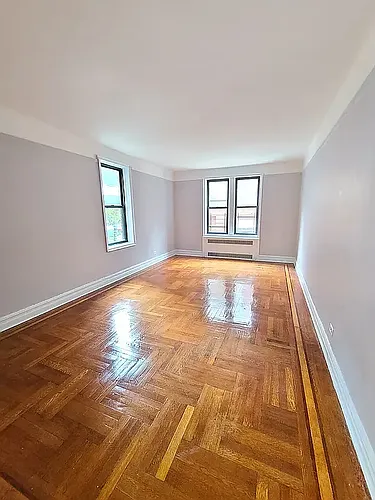 1730 E 18th St #D1 Photo 1