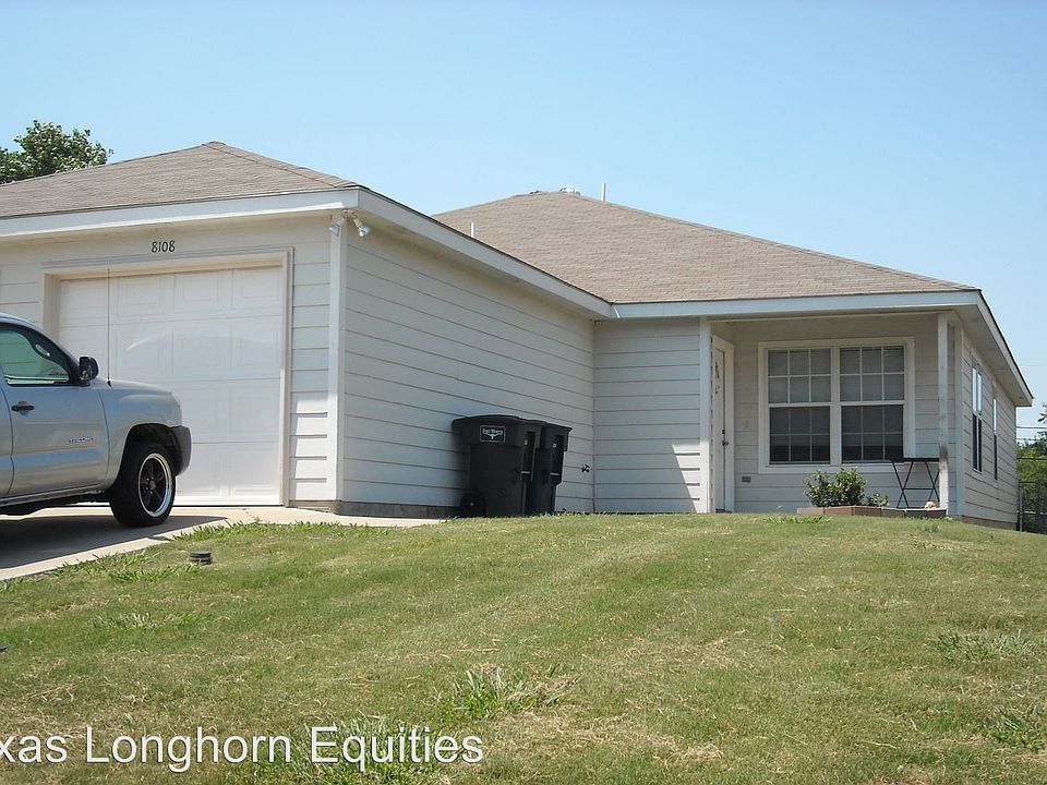 1st image of 8108 Marydean Ave
