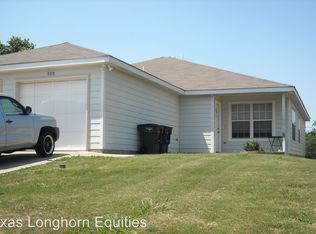 8108 Marydean Ave, Fort Worth, TX 76116