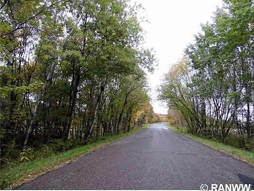 1st image of Lot 3 Old Stage Road