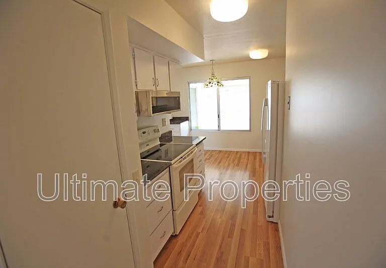 9859 W Emberwood Dr — Photo 7