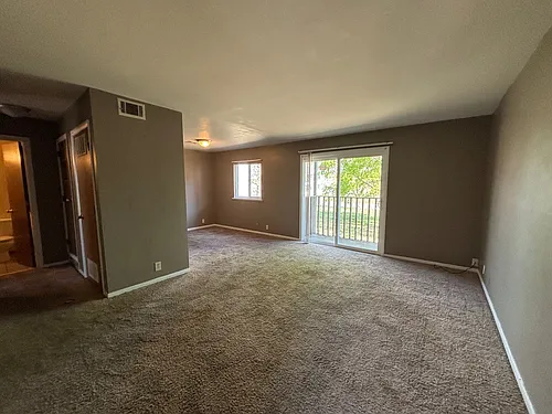 Floor plan 125