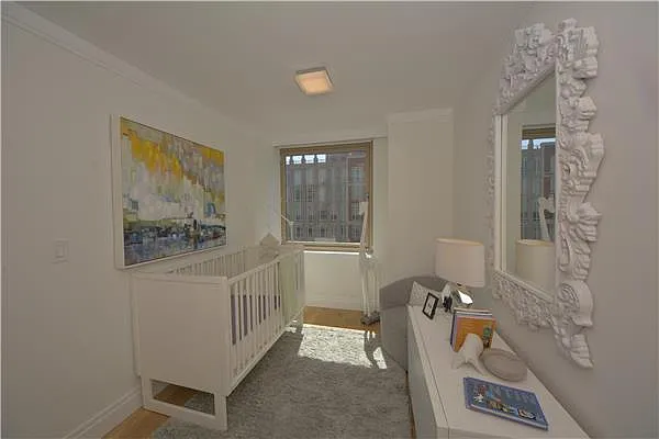 Rented by Nancy Packes Inc. | media 64