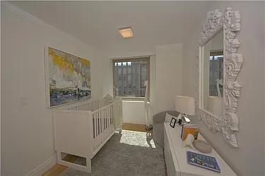 Rented by Nancy Packes Inc.