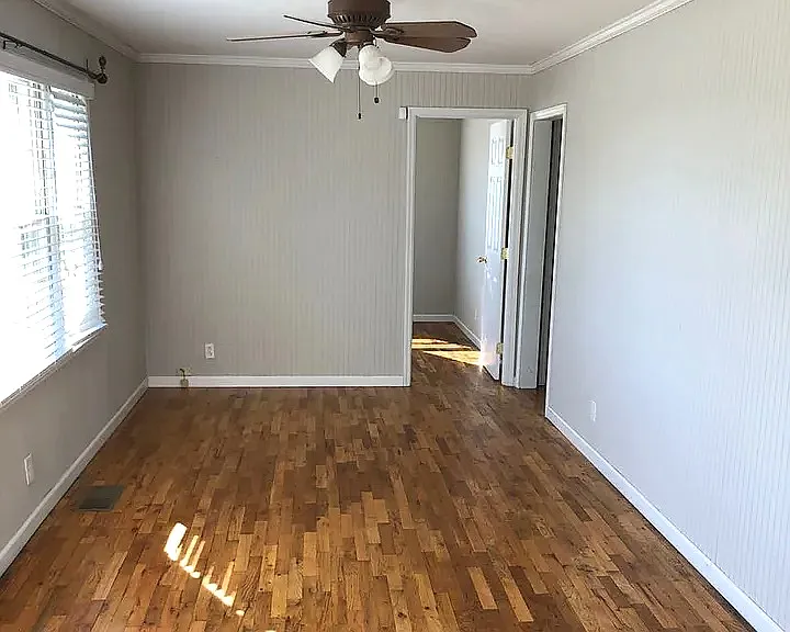 5440 Cainsville Rd — Photo 5