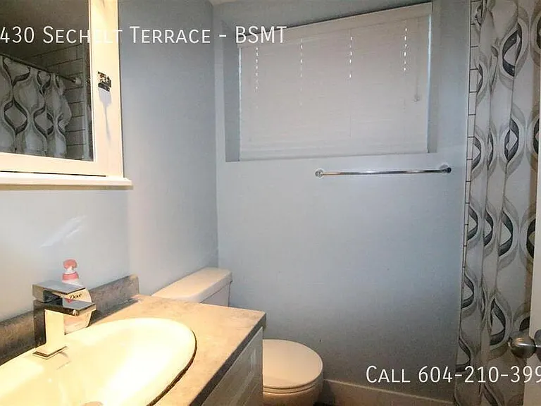 3430 Sechelt Ter #BASEMENT — Photo 22