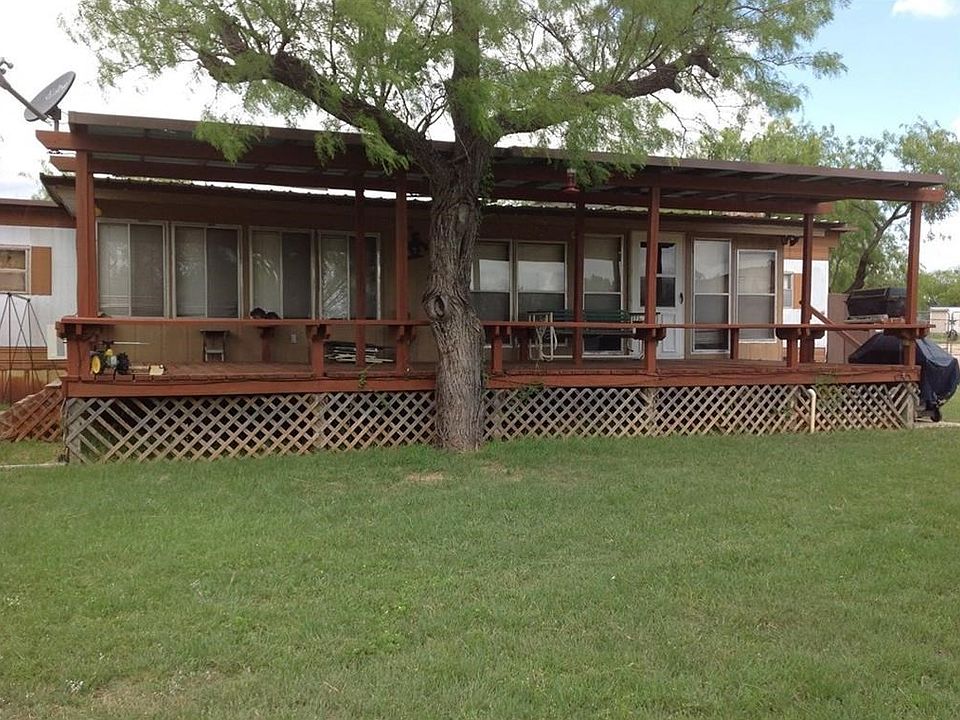 1st image of 5383 Lakeshore Ct