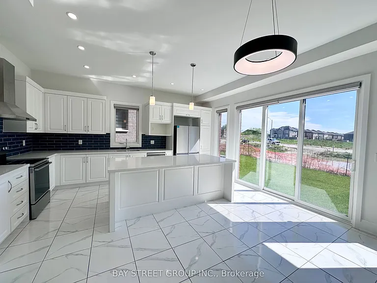 15 Backhouse Dr — Photo 10