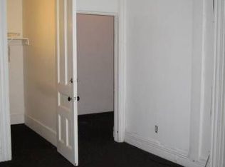 633 Lake Ave APT 3, Rochester, NY 14613