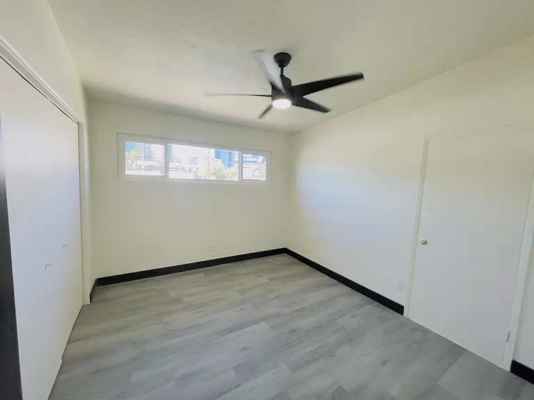 2317 Santa Rita Dr #4 — Photo 21