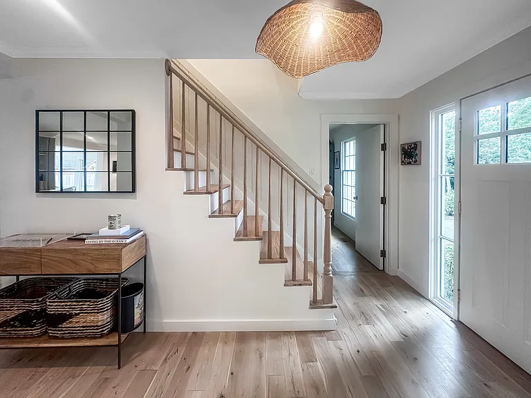 610 Eastwood Dr — Photo 14