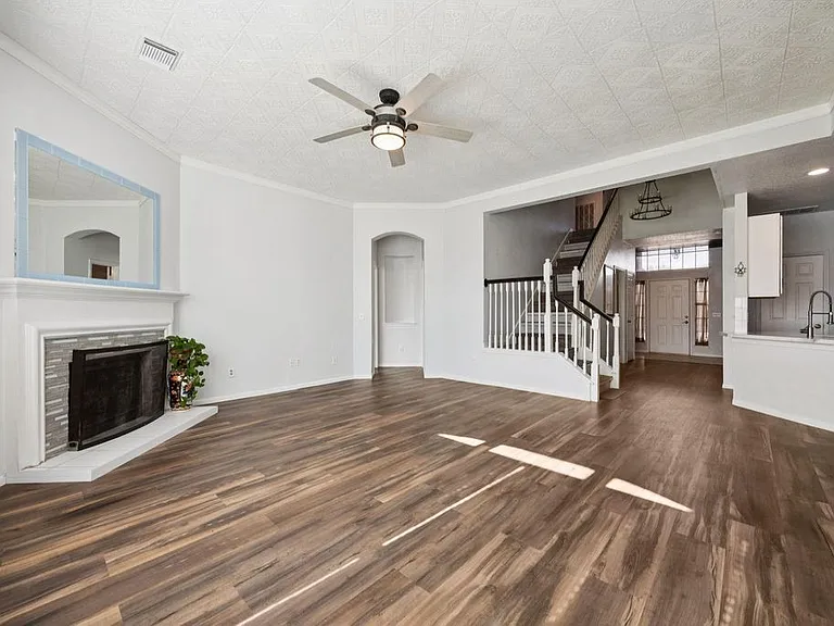 12310 Robin Meadow Cir — Photo 6