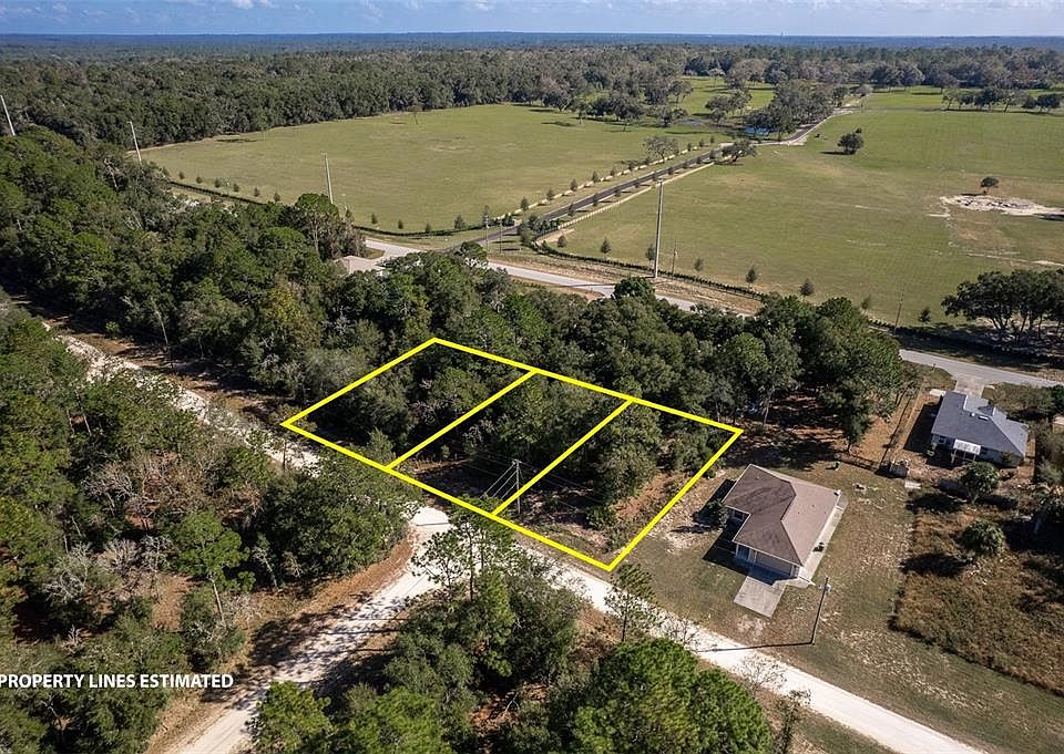 1st image of SW 140th Ct Lot 29