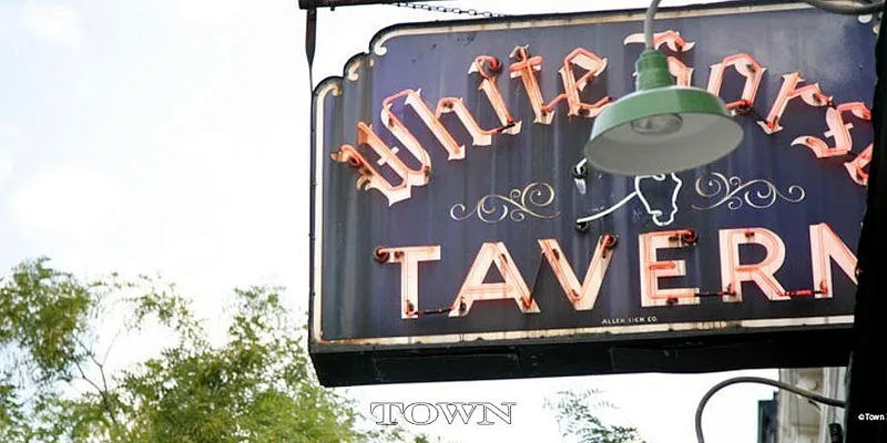 Rented by Town Residential | media 36