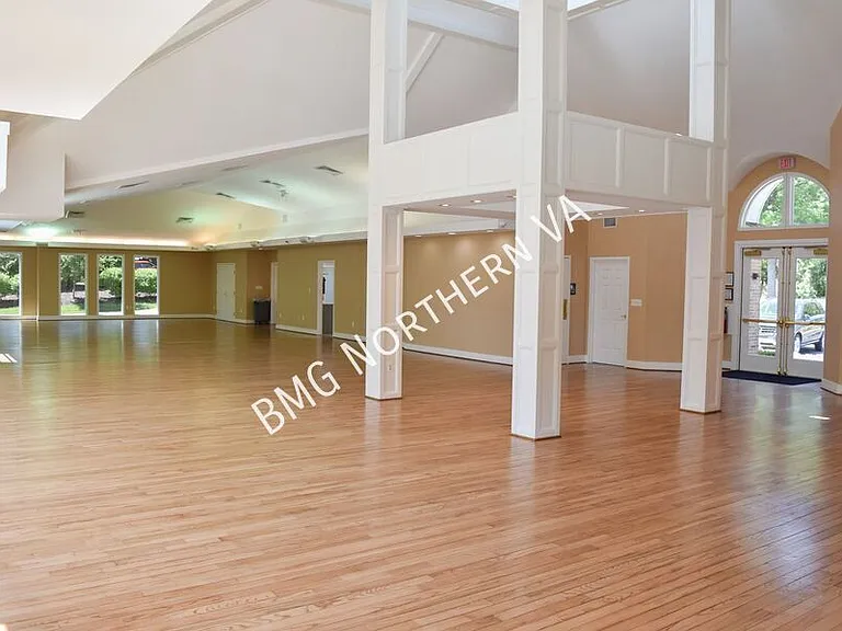 6001 Keble Dr — Photo 70