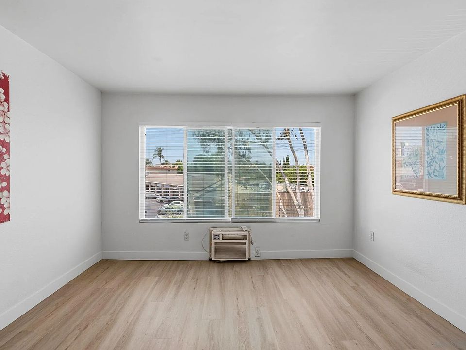 1st image of 4860 Rolando Ct Unit 79