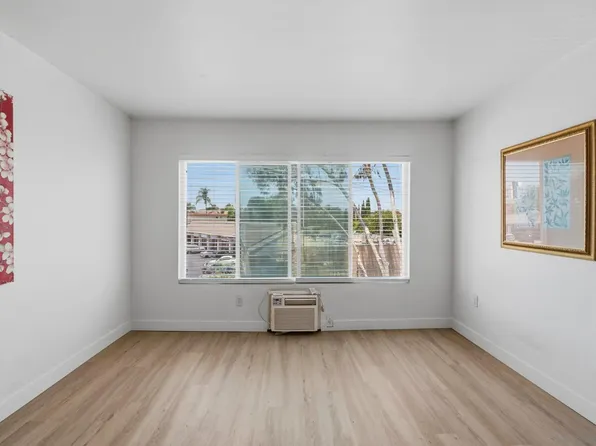 4860 Rolando Ct Unit 79, San Diego, CA 92115
