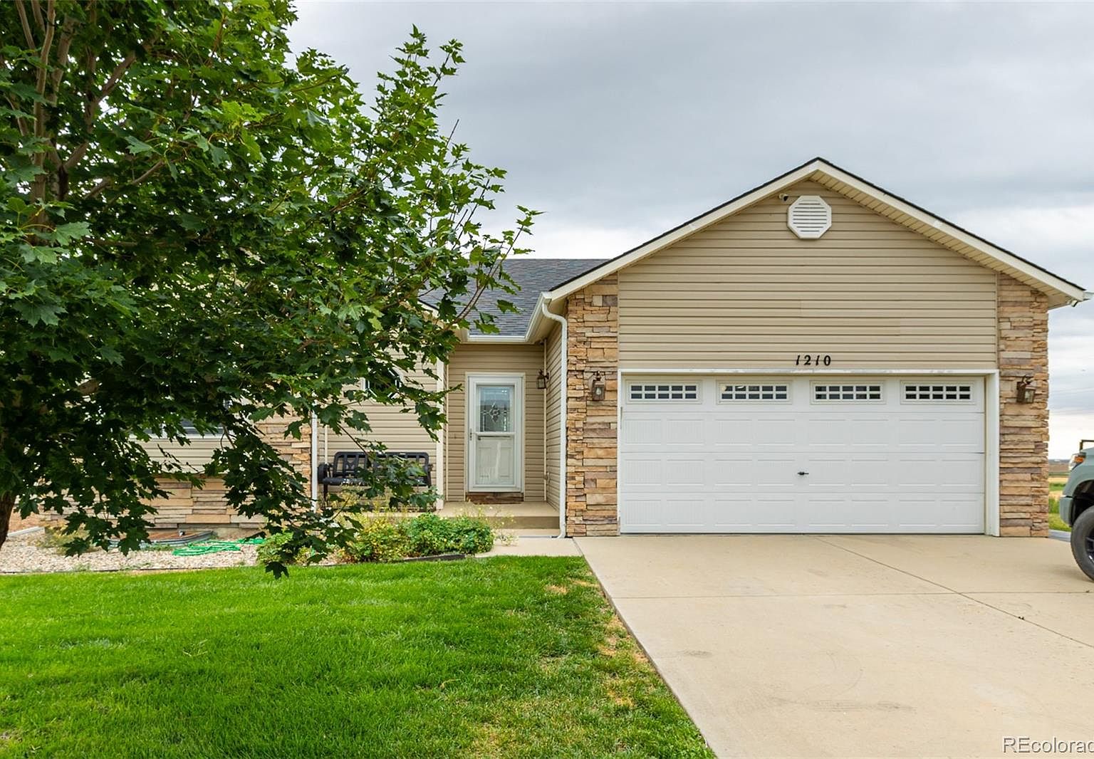 1210 Glen Creighton Drive, Dacono, CO 80514 MLS 5348836 Zillow