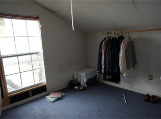 5601 Hoover St, Houston, TX 77092