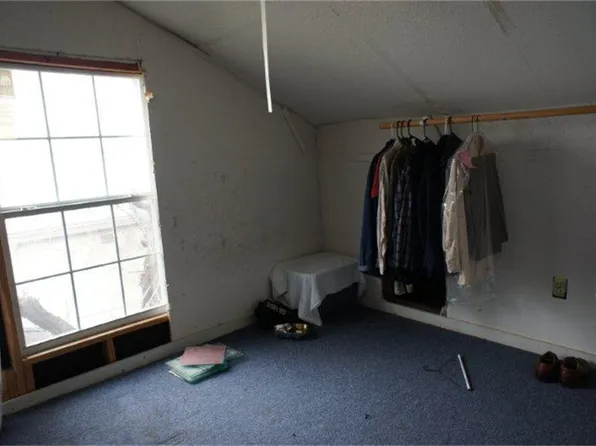 5601 Hoover St, Houston, TX 77092