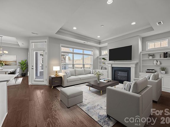 4th image of 15012 Courtside Cove Ln