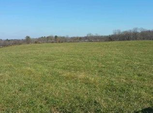 2915 Texs Fish Camp Rd, Connelly Springs, NC 28612