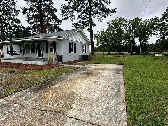 4th image of 6401 Stantonsburg Rd