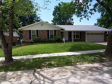 1st image of 14475 Mondoubleau Ln