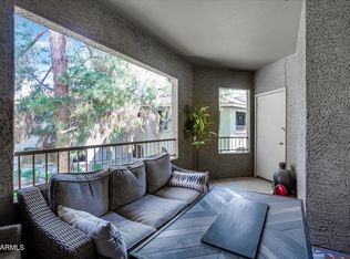 15252 N 100th St UNIT 2141, Scottsdale, AZ 85260